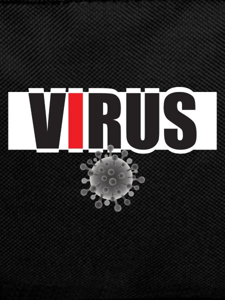 Virus