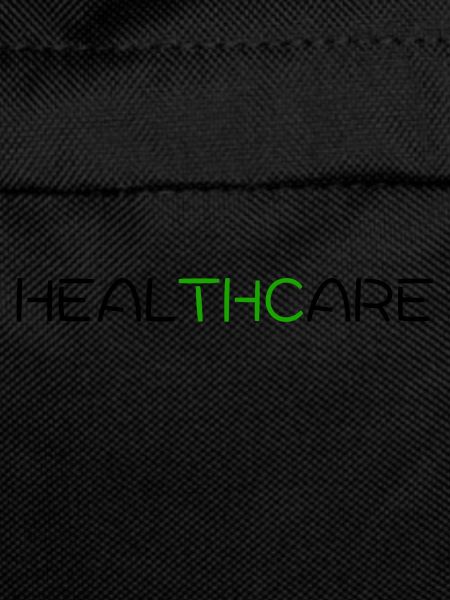 HEALTCHARE CANNABIS MED
