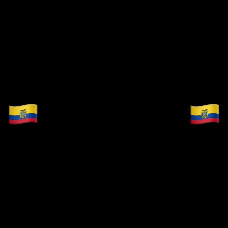 ECUADOR