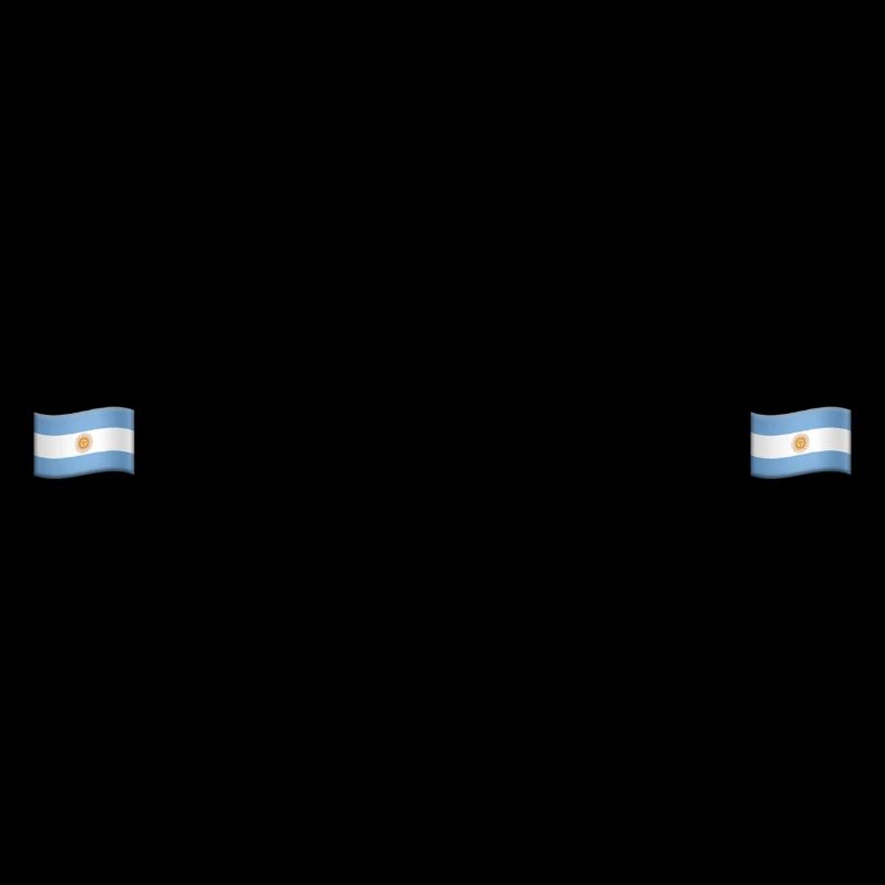 ARGENTINIEN