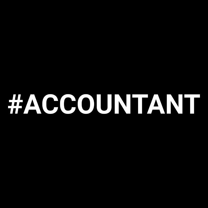 Accountant