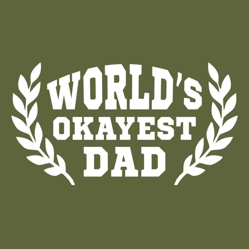 Le papa le plus correct du monde