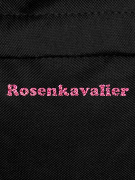 Rosenkavalier