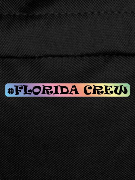 Florida Crew