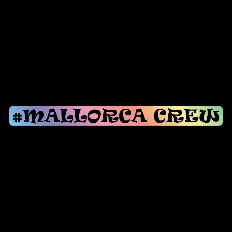 Mallorca Crew