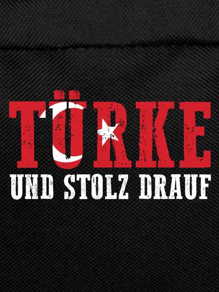 Turks Turkish Turkey