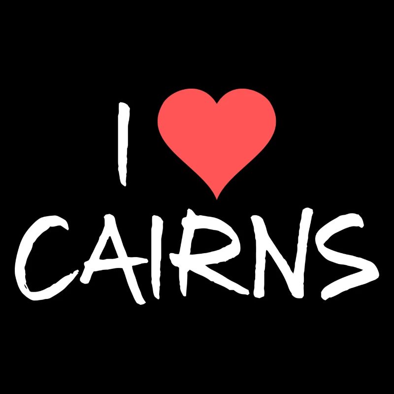 Cairns