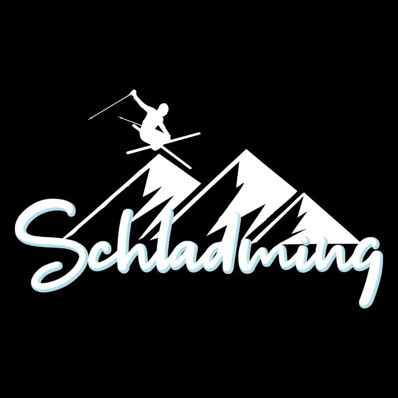 Schladming