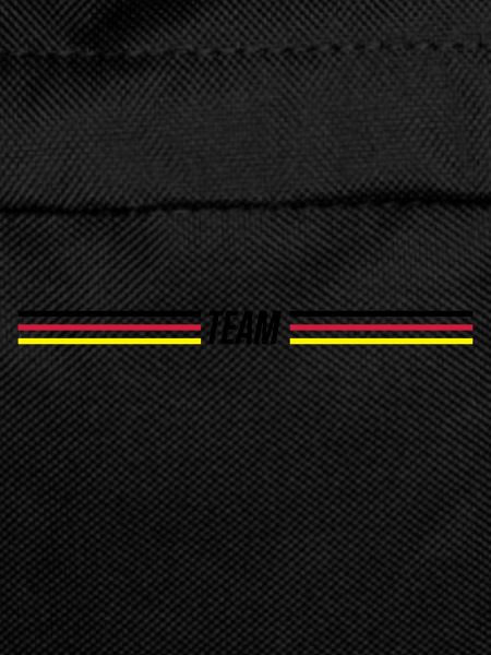 germany team