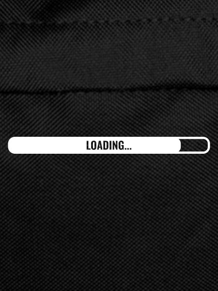 loading bar loading waiting empty
