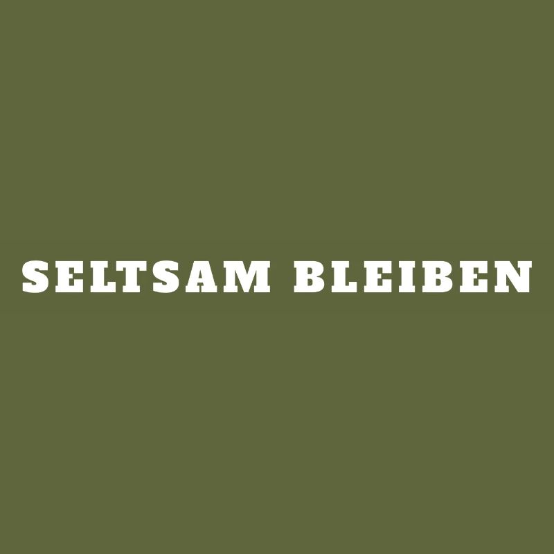 Seltsan - Text