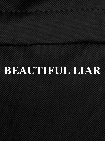 Beautiful Liar For Dark