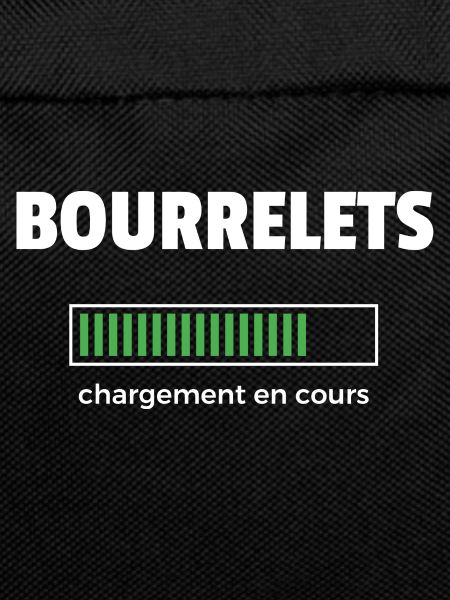 bourrelets