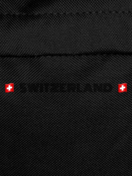 SWITZERLAND