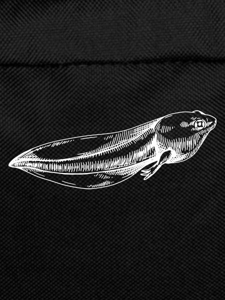 Tadpole