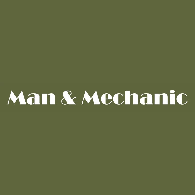 Craftsman Handyman Craft Tool Construction Site