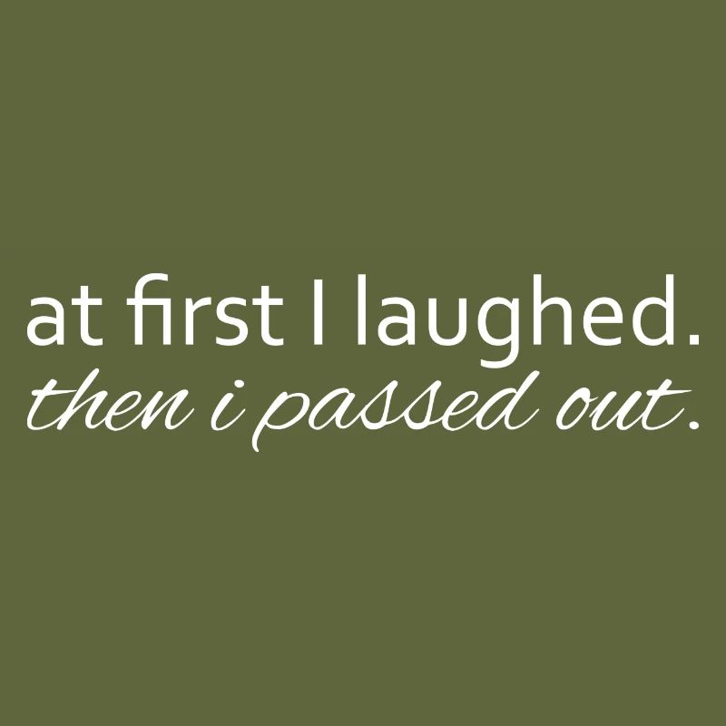 Gravity Injury Broken Bone Fail Post Surgery Gag