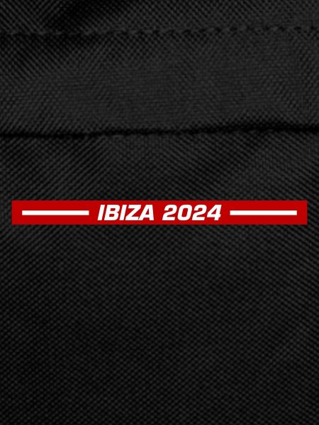 Ibiza 2024