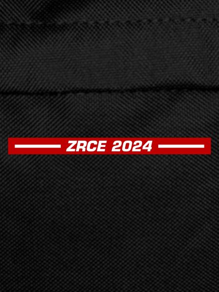Zrce 2024