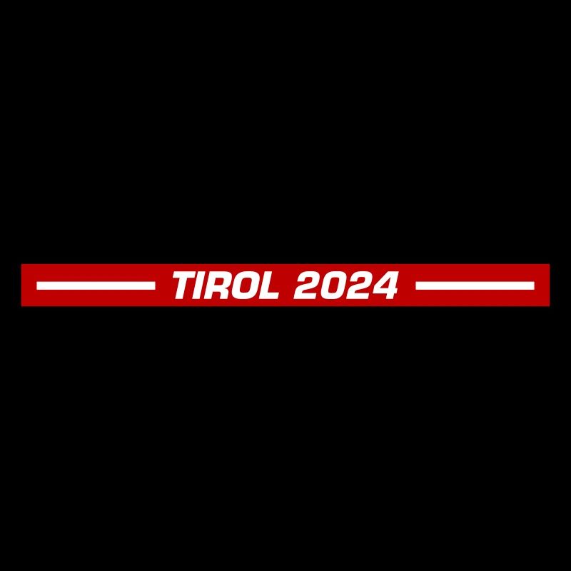 Tyrol 2024