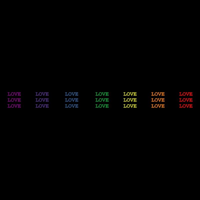 Love NoBackGround