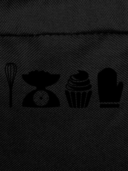iconbaking