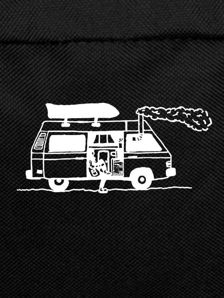 Travel adventure travel freedom