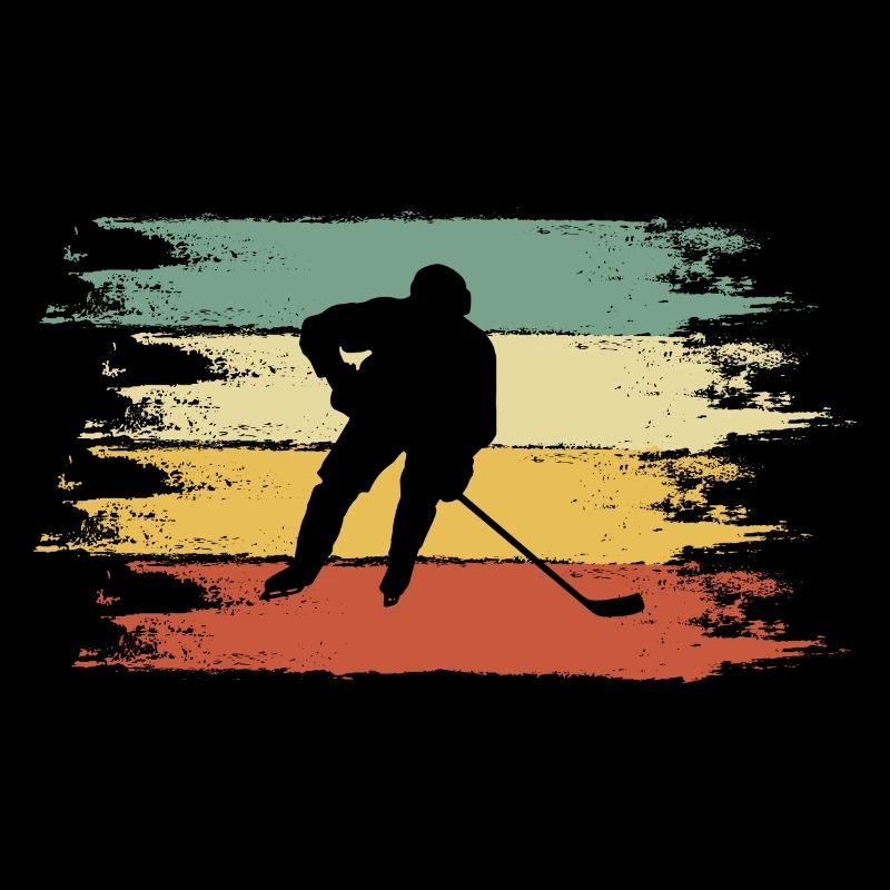 ice Hockey