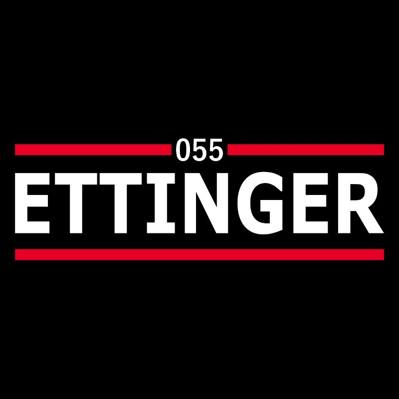 055 Ettinger | Etting