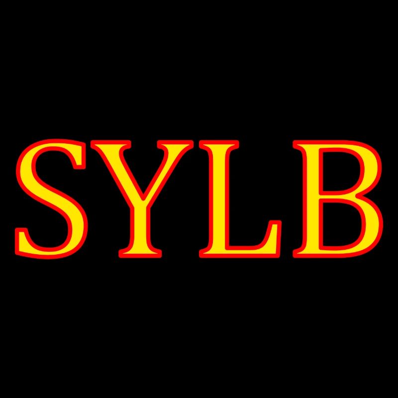 SYLB