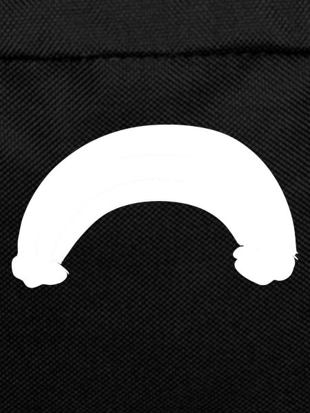 arc icon line