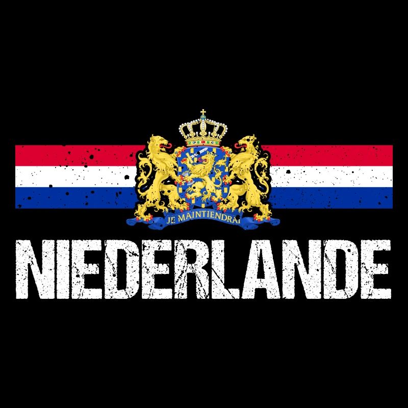 Pays-Bas Pays-Bas