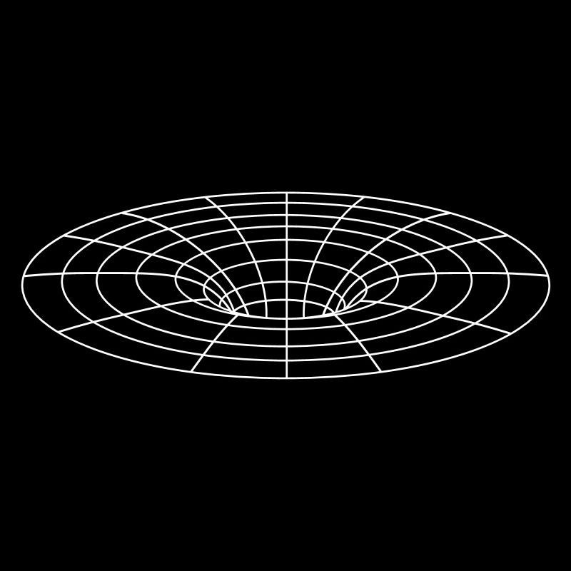 black hole