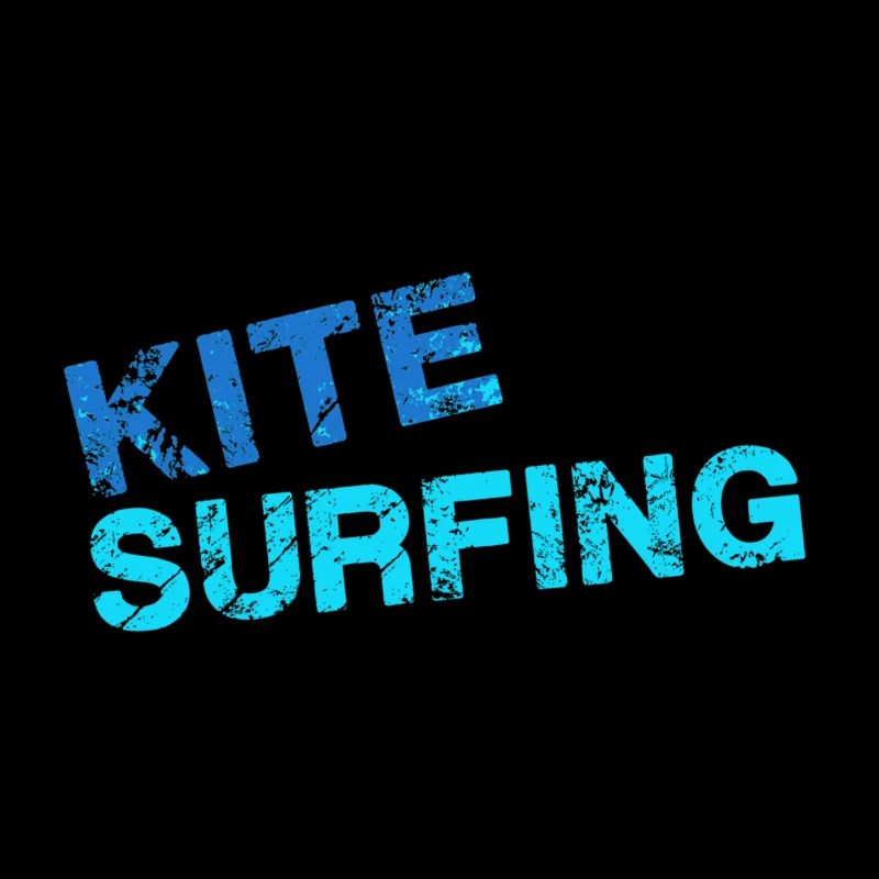 kitesurfing,surfing,surfer,wave,blue,writing