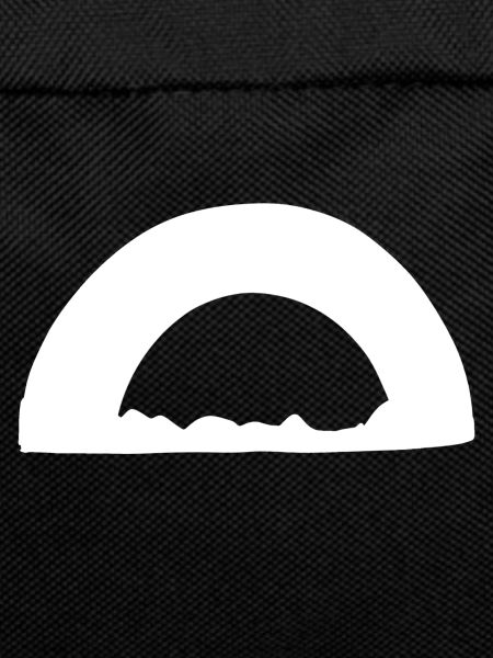 Arc Symbol Shape Grass Line