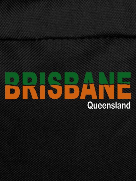 BRISBANE - Queensland - Australia
