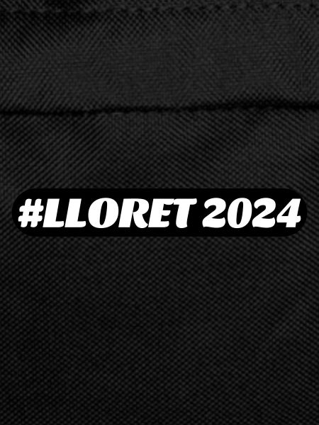 Lloret De Mar 2024