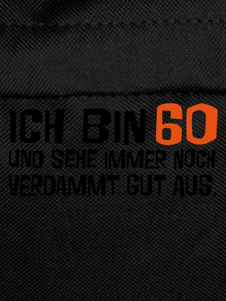 sechzig