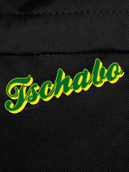 Tschabo
