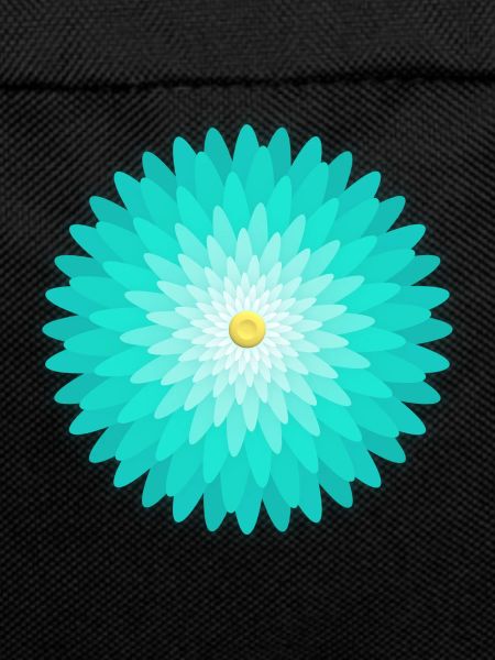 Grafik