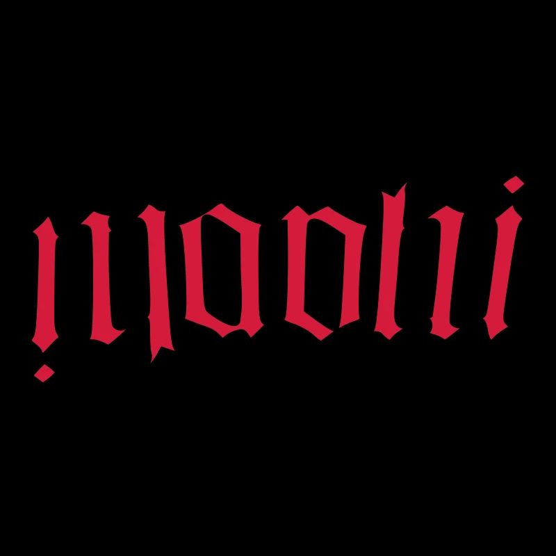 maohi