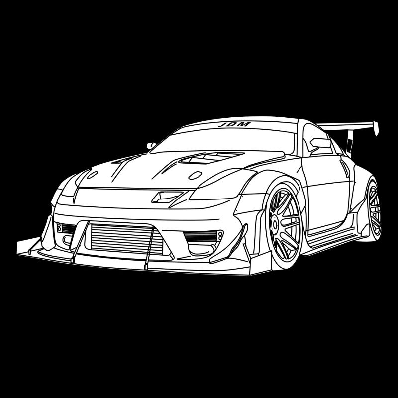 JDM