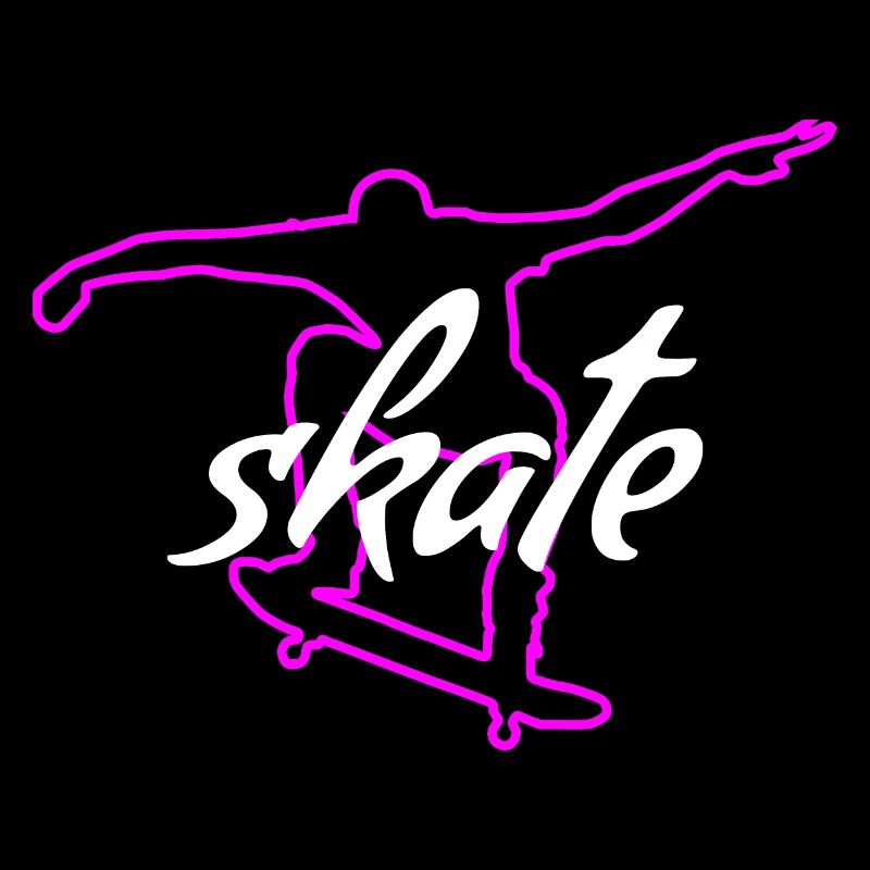 Skater