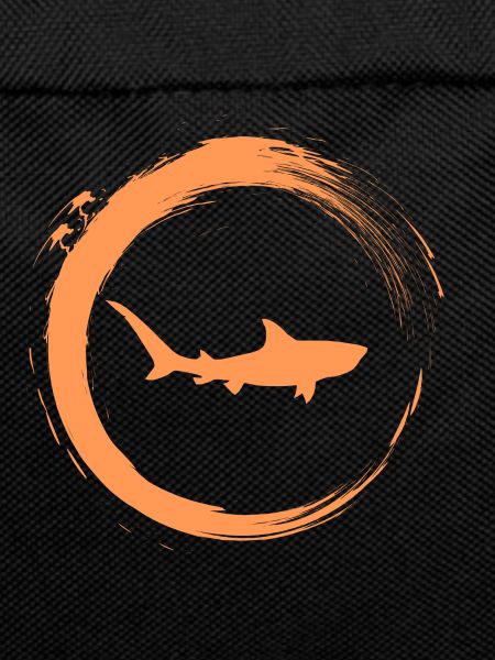 Hai
