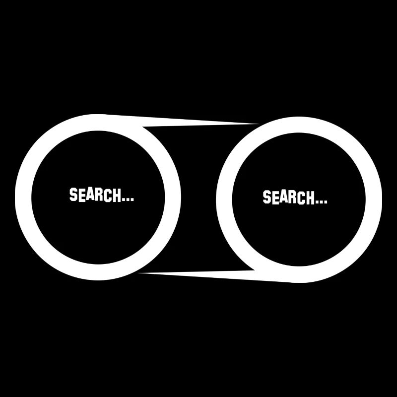 LMGTFY - let me google that for you