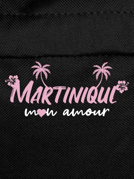 Martinique