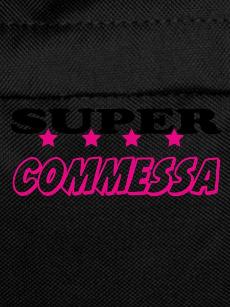 Commessa