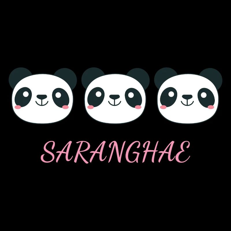 Liebe Koreanisch Sprache