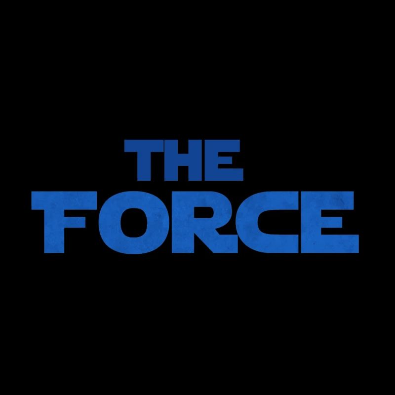 force