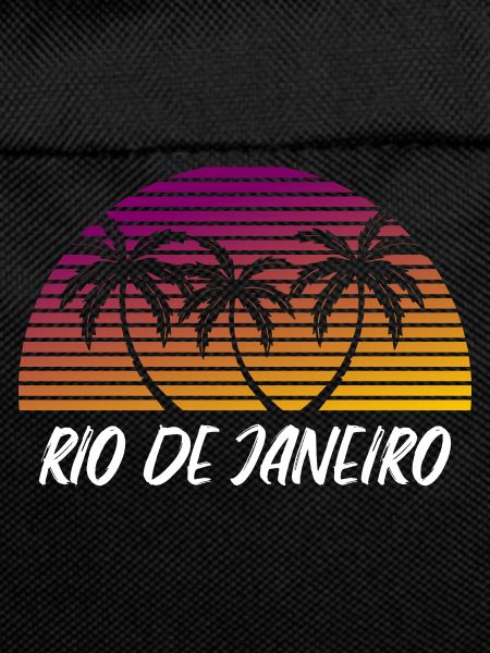 Rio de Janeiro